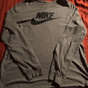 Nike Shirt